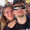 Profilbild von Breonna