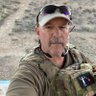 10X Firearms Training's profile picture