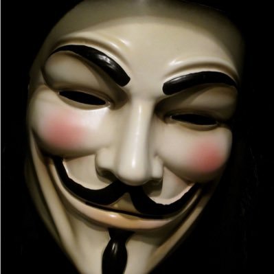who98408150's profile picture