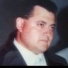 Carlos Bolaños profil fotoğrafı