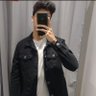 Marcus profil fotoğrafı
