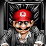 Boss Mario's profile picture