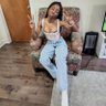 Profilbild von Tanisha Beaton