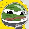 Profilbild von Queef Commander