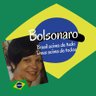 Rosimeyre Trindade 的头像