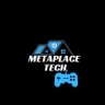 Metaplacetech profil fotoฤrafฤฑ