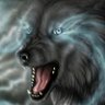 Profilbild von Pencildragon 铅笔龍