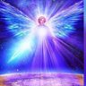 Фото профиля Anjo Ismael