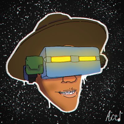 KiegKillsReality's profile picture