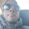 Derrick Danquah profil fotoğrafı