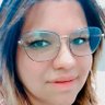 Sucandrade's profile picture