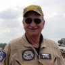 Ray Clausen's profile picture