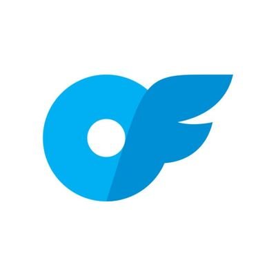 7Onlyfan's profile picture