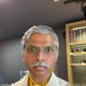 Dr. Gerald Henry 的头像