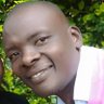 Profilbild von Edwin Ogechi Obaga