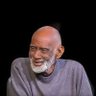 Dr Sebi II's profile picture