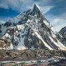 Фото профиля Akhtar Bhatti