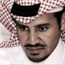 نايف 🇯🇴 ❤ 🇸🇦's profile picture