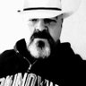 Фото профиля BigCountry
