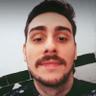 Profilbild von Dias