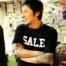kenji.yoko2's profile picture