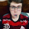Profilbild von Guilherme