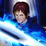 Freakus's profile picture