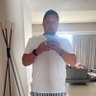 Juan Garcia chavez 的头像