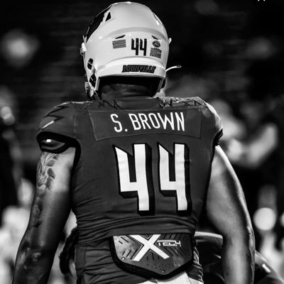 Selah Brown | #𝘍𝘰𝘦𝘍𝘰𝘦𝘐𝘴𝘭𝘢𝘯𝘥🏝's profile picture