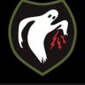 sheepnomore's profile picture