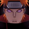 Dariel's profile picture