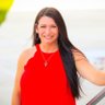 Profilbild von Brandy Cook-Gargett