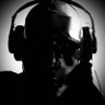 DigitalGhost2's profile picture