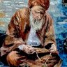 Arrayain profil fotoğrafı