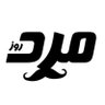 Marderooz | مرد روز's profile picture