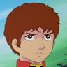 Profilbild von 昭和の男👨