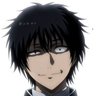 Ipinnn's profile picture