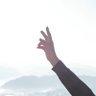 Boawhiw's profile picture