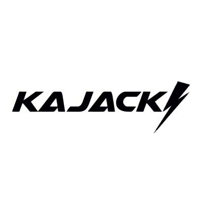 kajacksmusic's profile picture