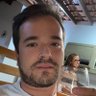Profilbild von Rodrigo Imolesi