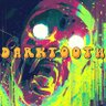 Фото профиля Darktooth