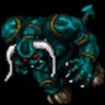 Ghaz Baran's profile picture