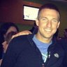 Profilbild von I Sell Options Guy