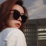 🦅翠花老友🦅 profil fotoğrafı