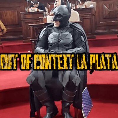 NoContext_LP's profile picture