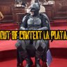 Фото профиля Out Of Context La Plata