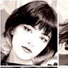 Profilbild von Mina