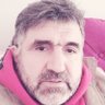 Profilbild von mahli sözsav