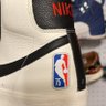 午前はNBA profil fotoğrafı