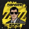 Danger profil fotoğrafı